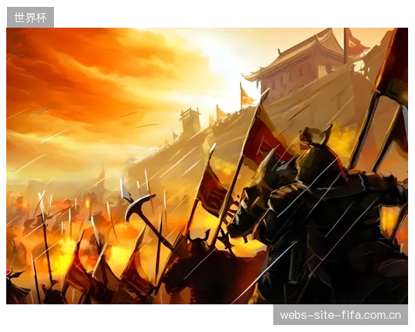 纪念联盟诞生30周年，普拉姆将率领火花挑战兵强马壮的自由人，上演经典对决。
