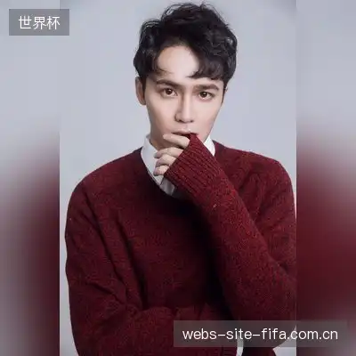 曾琳