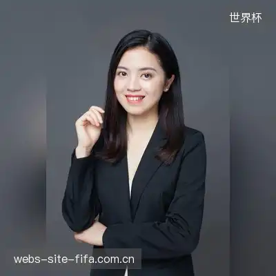 沈德德