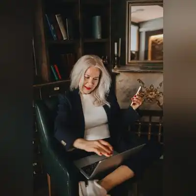 周松月